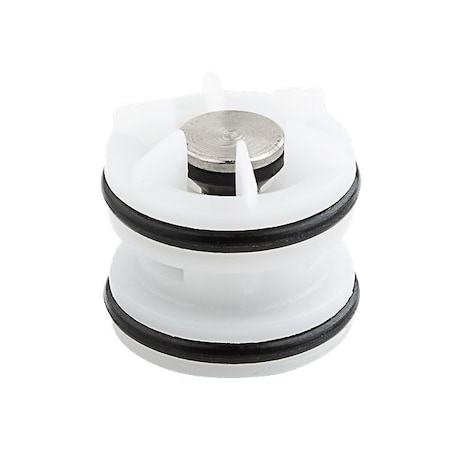 Pfister Pfister S/A Spr Diverter 34S 951-0500